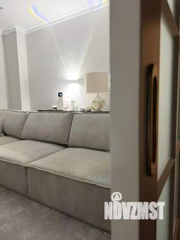 2-к квартира, на длительный срок, 64м2, 5/10 этаж