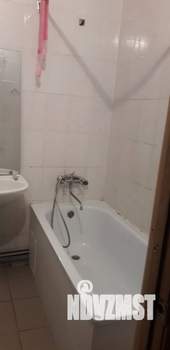 Студия квартира, на длительный срок, 31м2, 5/5 этаж