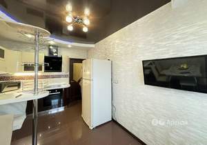 2-к квартира, на длительный срок, 64м2, 14/14 этаж