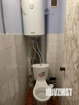 2-к квартира, на длительный срок, 48м2, 5/5 этаж