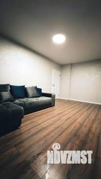 2-к квартира, на длительный срок, 50м2, 8/16 этаж