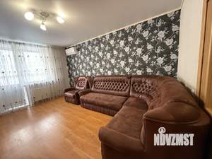 2-к квартира, на длительный срок, 56м2, 9/16 этаж