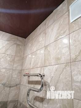 Студия квартира, на длительный срок, 30м2, 10/22 этаж