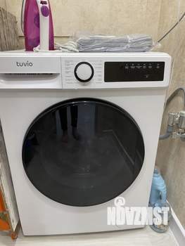 2-к квартира, посуточно, 50м2, 7/18 этаж