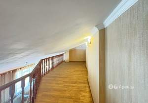 2-к квартира, на длительный срок, 57м2, 4/4 этаж