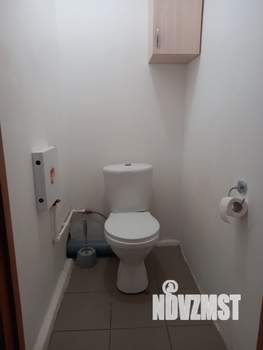 2-к квартира, на длительный срок, 55м2, 3/14 этаж