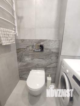 1-к квартира, на длительный срок, 35м2, 9/12 этаж