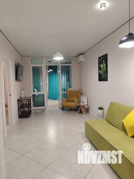 2-к квартира, на длительный срок, 60м2, 15/25 этаж