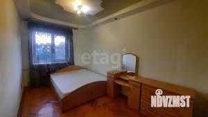 3-к квартира, на длительный срок, 69м2, 1/5 этаж