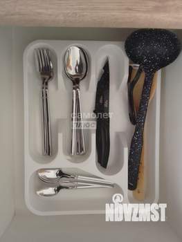 1-к квартира, на длительный срок, 25м2, 17/19 этаж
