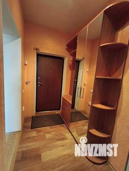 2-к квартира, на длительный срок, 61м2, 3/6 этаж