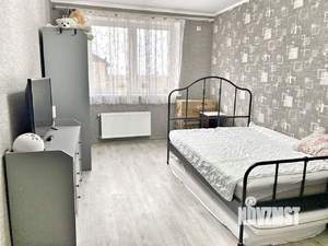 2-к квартира, на длительный срок, 58м2, 9/9 этаж