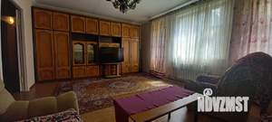 2-к квартира, на длительный срок, 68м2, 4/9 этаж