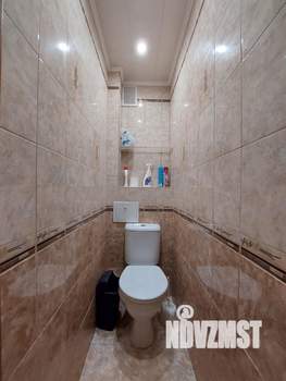 2-к квартира, на длительный срок, 49м2, 5/5 этаж