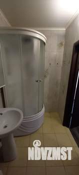 1-к квартира, на длительный срок, 35м2, 7/7 этаж