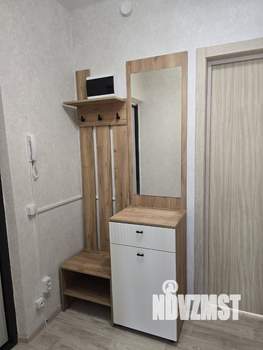 1-к квартира, на длительный срок, 37м2, 5/9 этаж