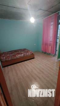 2-к квартира, на длительный срок, 50м2, 3/16 этаж