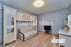 2-к квартира, на длительный срок, 67м2, 8/17 этаж