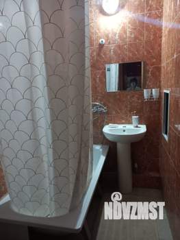 2-к квартира, на длительный срок, 65м2, 3/16 этаж