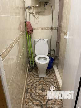 1-к квартира, на длительный срок, 35м2, 9/9 этаж