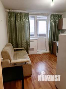 2-к квартира, на длительный срок, 55м2, 10/16 этаж