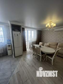 3-к квартира, на длительный срок, 100м2, 11/12 этаж