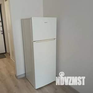 Студия квартира, посуточно, 24м2, 3/16 этаж