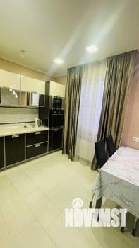 2-к квартира, на длительный срок, 65м2, 12/14 этаж