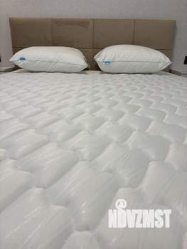 Студия квартира, на длительный срок, 23м2, 11/16 этаж