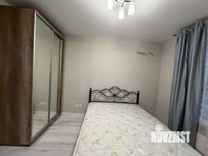 3-к квартира, на длительный срок, 54м2, 8/9 этаж