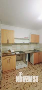 2-к квартира, на длительный срок, 65м2, 5/13 этаж