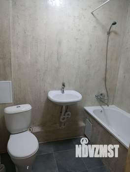 2-к квартира, на длительный срок, 38м2, 3/3 этаж