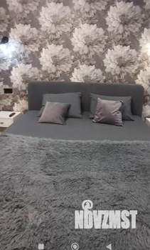 2-к квартира, на длительный срок, 51м2, 3/16 этаж