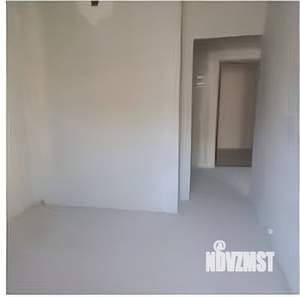 1-к квартира, на длительный срок, 35м2, 14/20 этаж