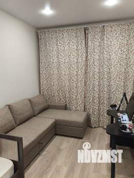 2-к квартира, на длительный срок, 62м2, 7/22 этаж