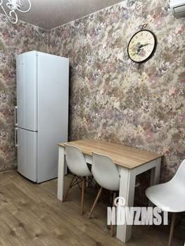 2-к квартира, на длительный срок, 70м2, 2/5 этаж