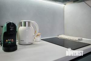 1-к квартира, на длительный срок, 37м2, 14/24 этаж