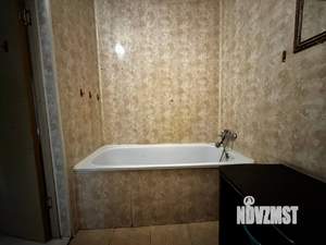 1-к квартира, на длительный срок, 34м2, 3/4 этаж