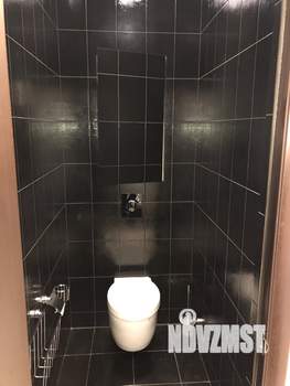 2-к квартира, на длительный срок, 71м2, 7/11 этаж