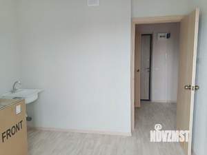 1-к квартира, на длительный срок, 33м2, 8/9 этаж