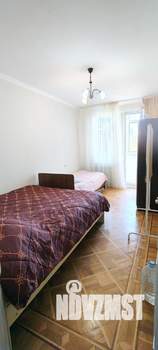 3-к квартира, на длительный срок, 80м2, 5/9 этаж