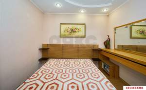 2-к квартира, на длительный срок, 49м2, 9/9 этаж