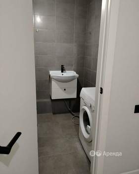 2-к квартира, на длительный срок, 55м2, 8/16 этаж