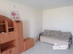 2-к квартира, на длительный срок, 65м2, 3/16 этаж