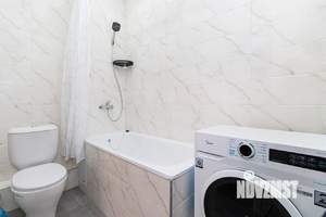 2-к квартира, посуточно, 50м2, 13/18 этаж