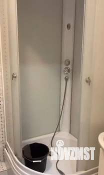 1-к квартира, на длительный срок, 35м2, 5/17 этаж