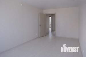 2-к квартира, на длительный срок, 56м2, 11/16 этаж