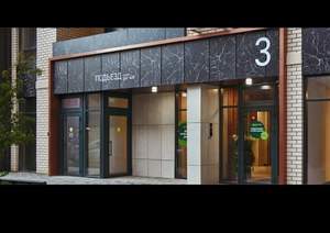 Студия квартира, на длительный срок, 30м2, 16/18 этаж