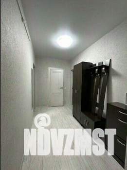 2-к квартира, на длительный срок, 48м2, 7/16 этаж