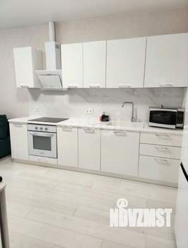 2-к квартира, на длительный срок, 64м2, 5/22 этаж